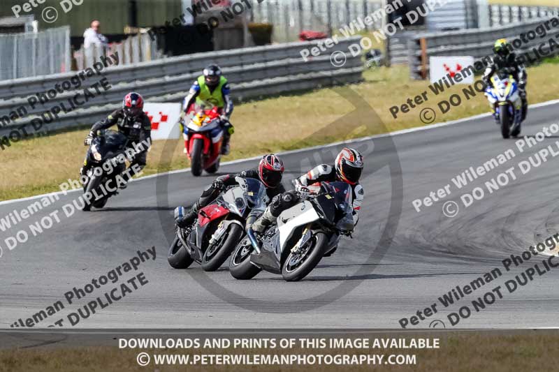 enduro digital images;event digital images;eventdigitalimages;no limits trackdays;peter wileman photography;racing digital images;snetterton;snetterton no limits trackday;snetterton photographs;snetterton trackday photographs;trackday digital images;trackday photos